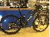 PoulaTo: BMC Mountain Bike Ταχύτητα Fox SF02 XS